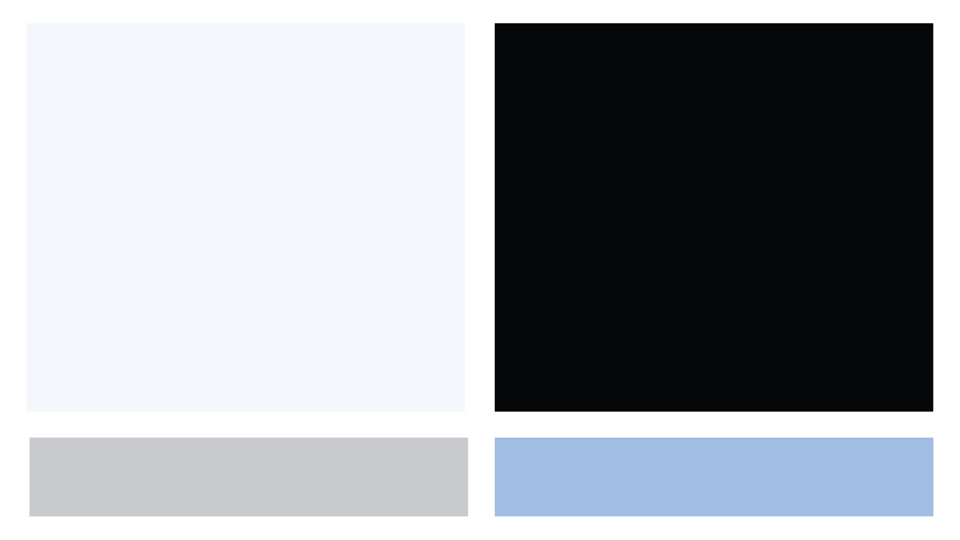 Artboard 46.png