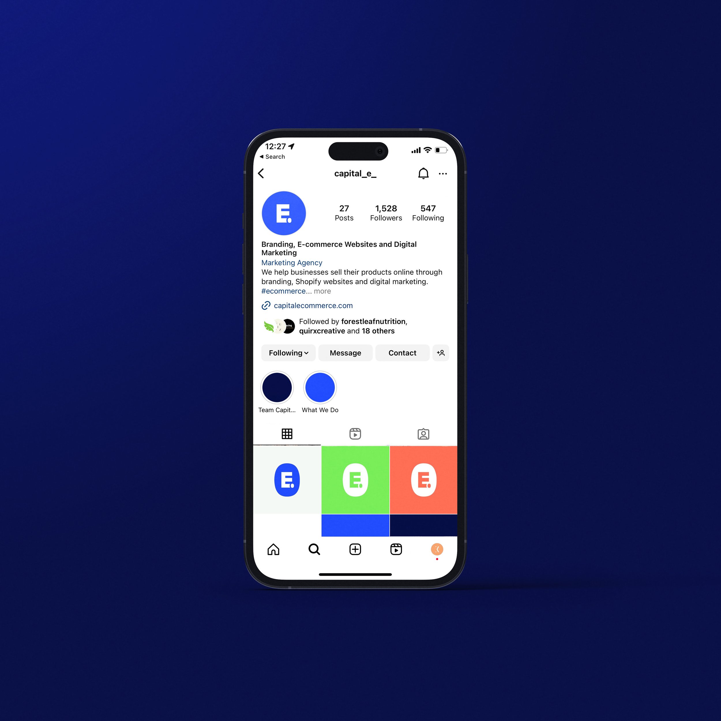 Smartphone-dark-mockup-01.jpg