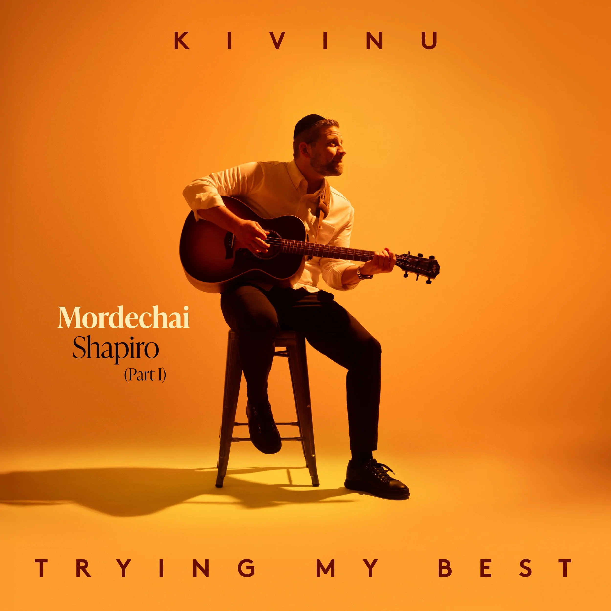 MS---Kivinu-Single-.jpg
