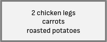 chicken.PNG