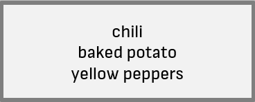 chili.PNG