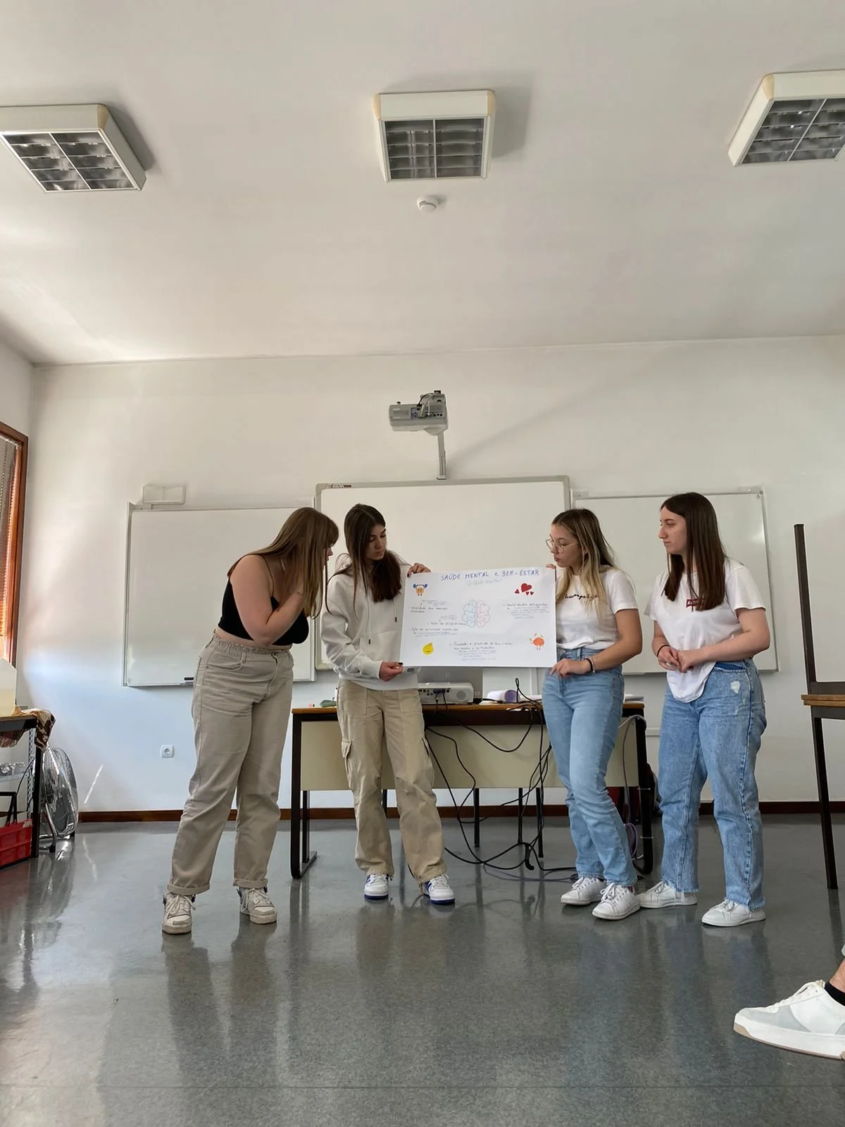 WhatsApp Image 2023-06-21 at 12.31.22.jpeg