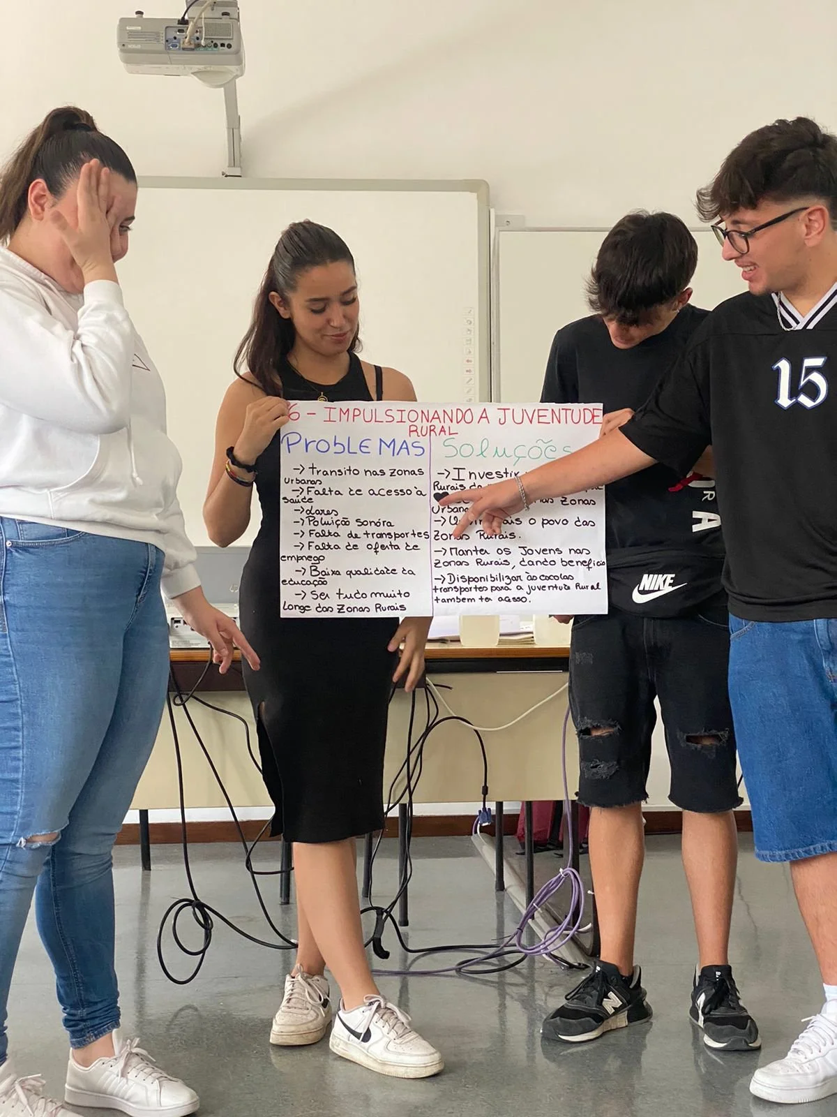 WhatsApp Image 2023-06-21 at 12.31.23.jpeg