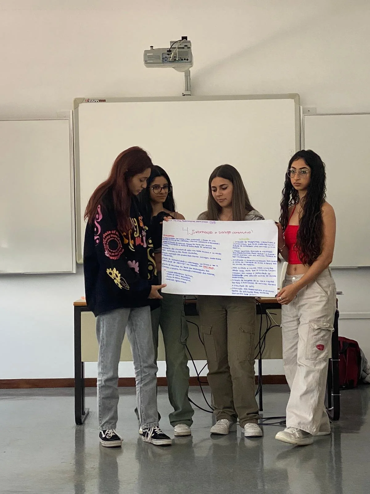 WhatsApp Image 2023-06-21 at 12.31.26 (1).jpeg