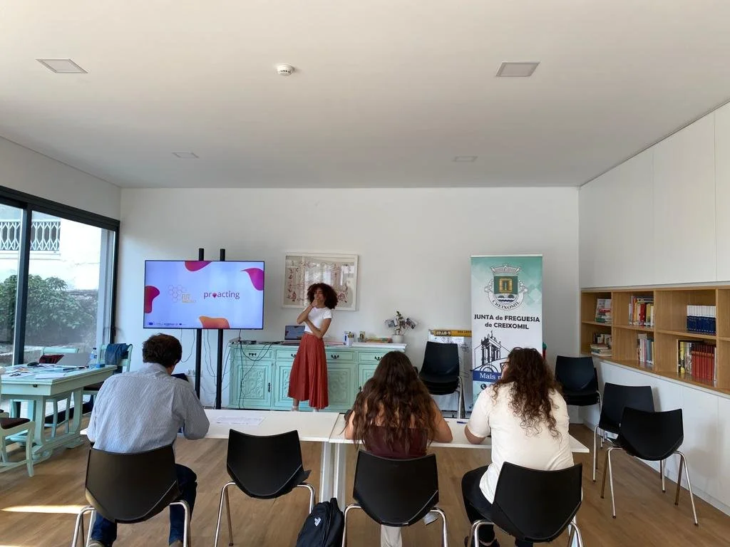 WhatsApp Image 2023-06-22 at 10.34.13 (17).jpeg