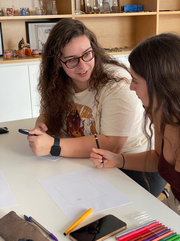 WhatsApp Image 2023-06-22 at 10.34.13 (19).jpeg