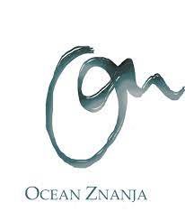 OCEAN_ZANJA.jpg