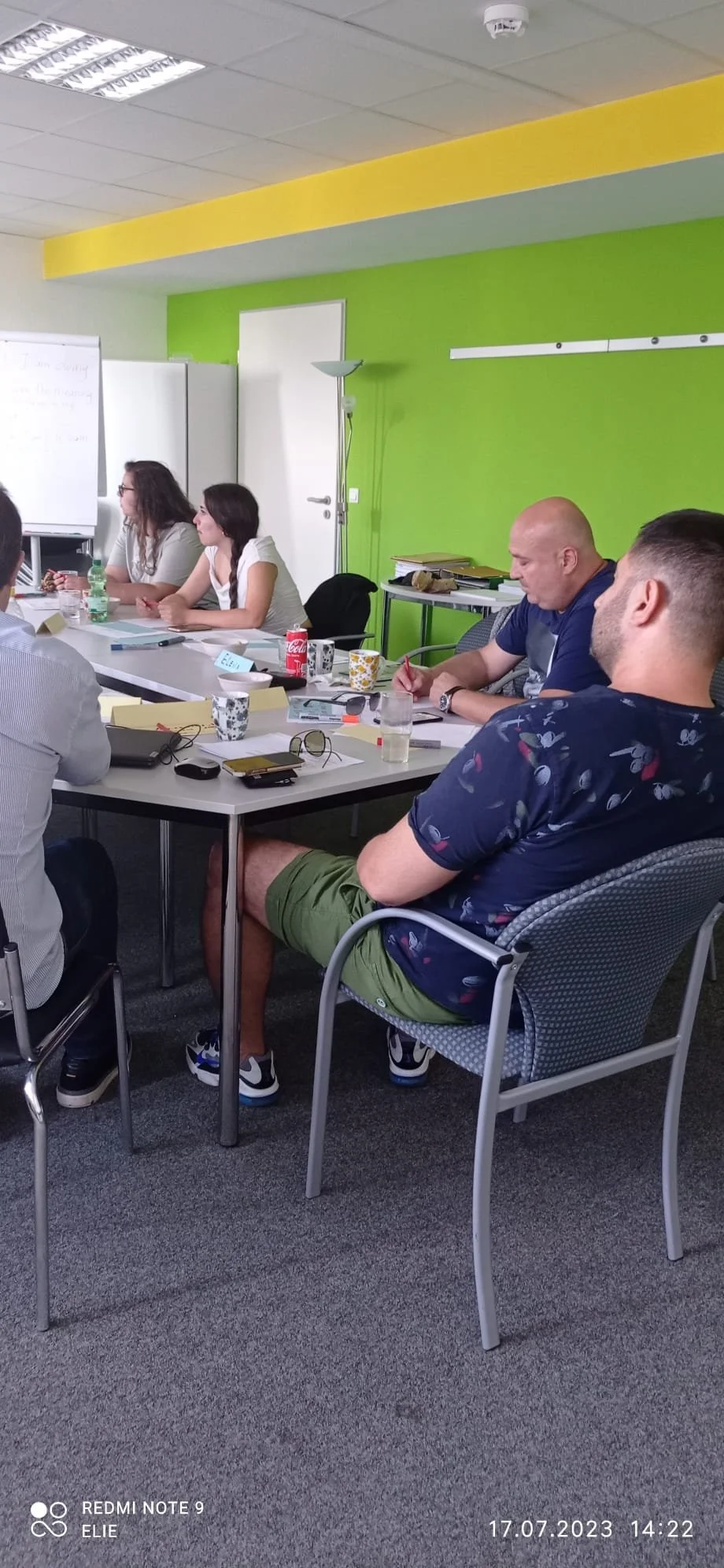 WhatsApp Image 2023-07-19 at 11.33.37.jpeg