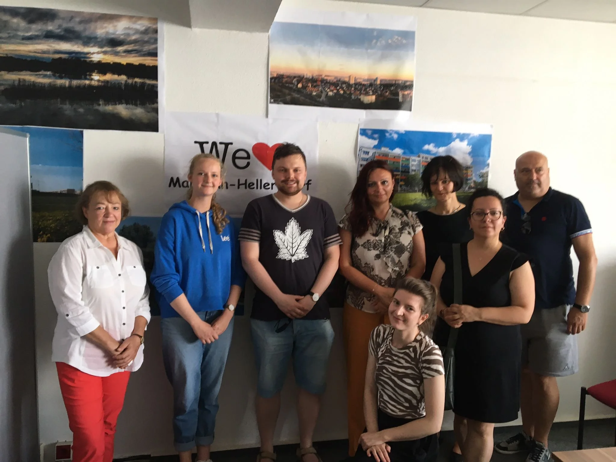 WhatsApp Image 2023-07-19 at 15.21.48.jpeg