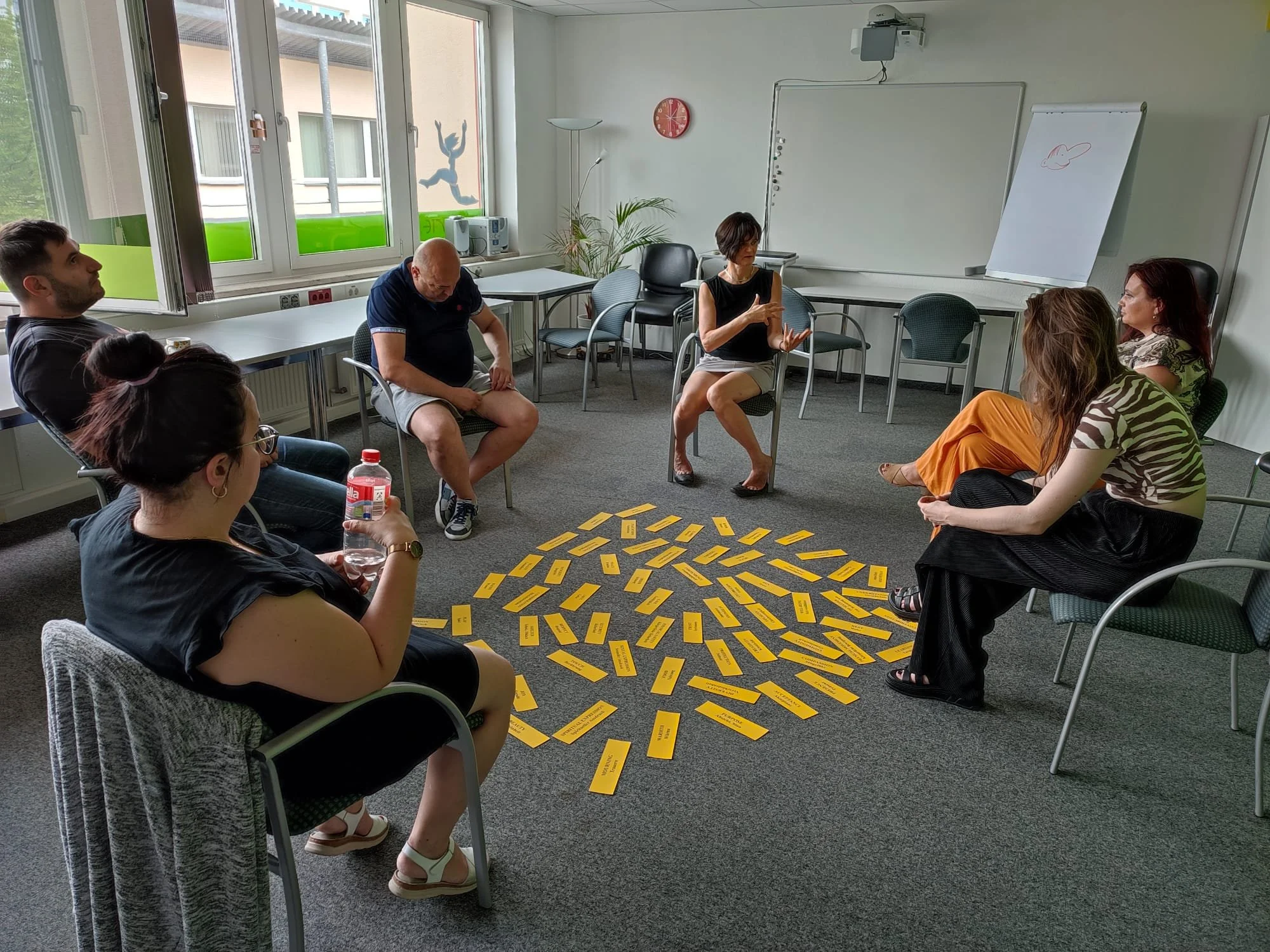 WhatsApp Image 2023-07-19 at 16.44.03.jpeg