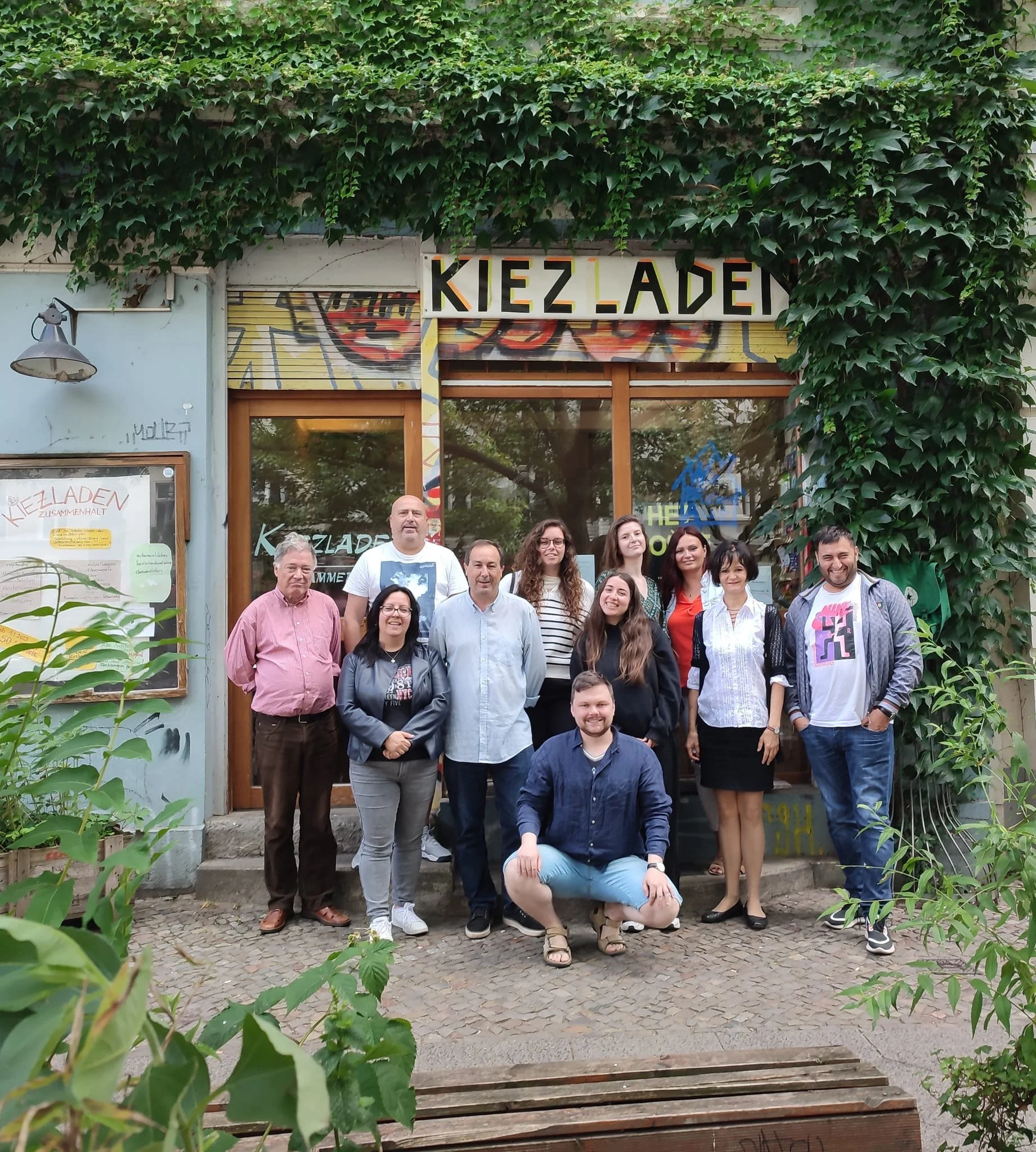 WhatsApp Image 2023-07-20 at 16.15.25.jpeg