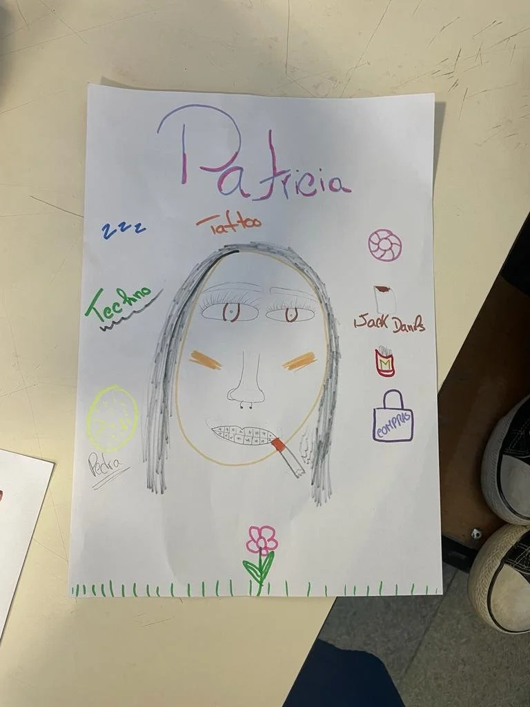 WhatsApp Image 2024-02-01 at 14.33.25 (4).jpeg