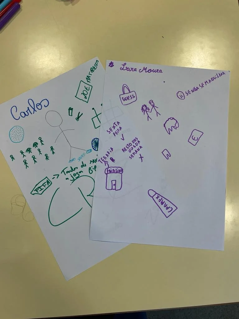 WhatsApp Image 2024-02-01 at 14.33.25.jpeg