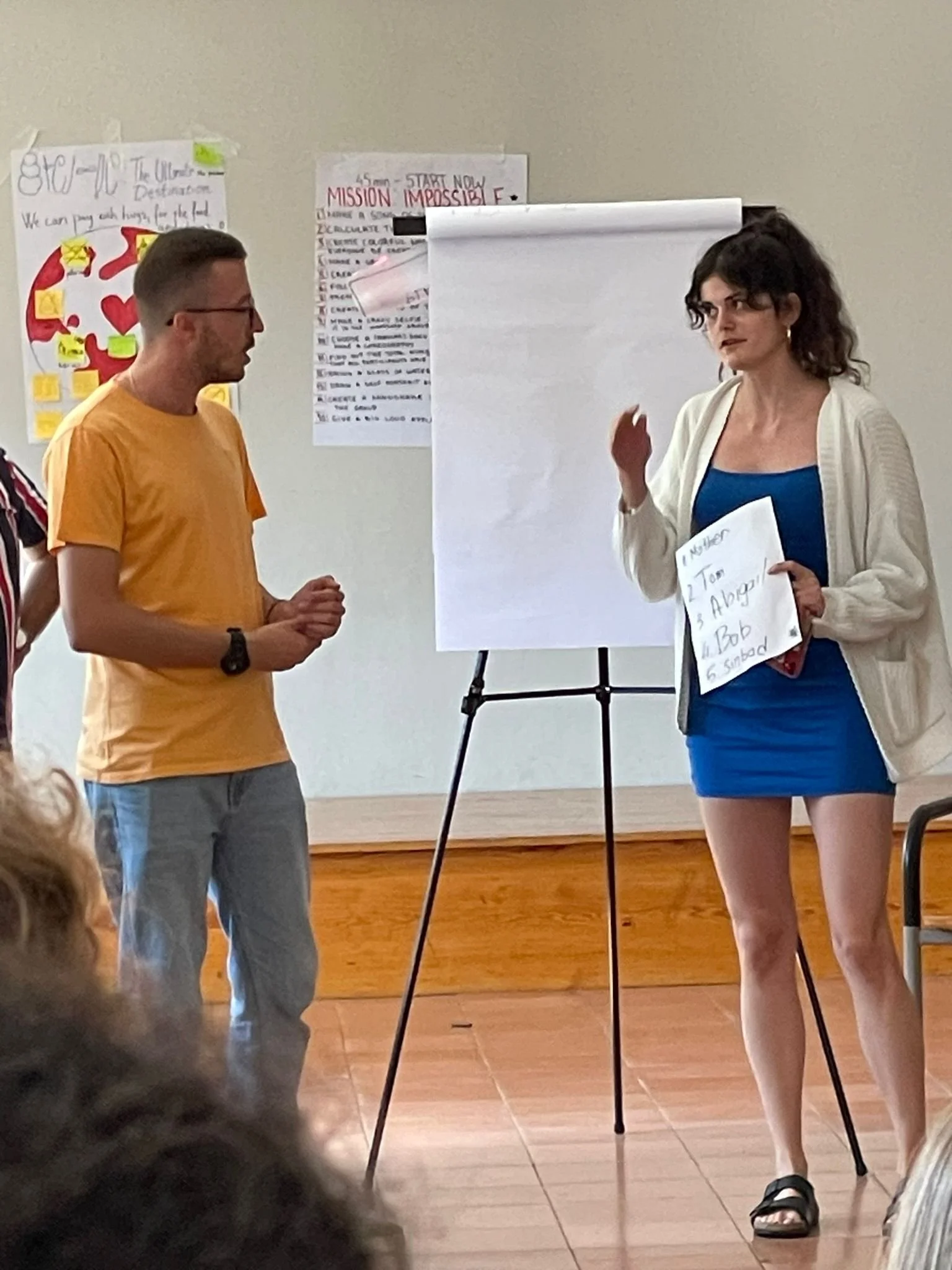 WhatsApp Image 2024-02-01 at 15.57.43.jpeg