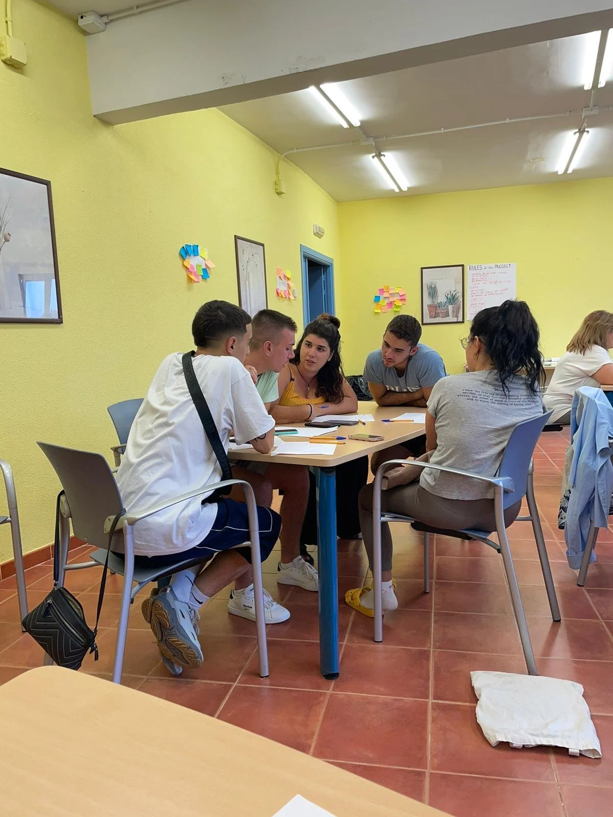 WhatsApp Image 2024-02-01 at 15.58.16 (3).jpeg