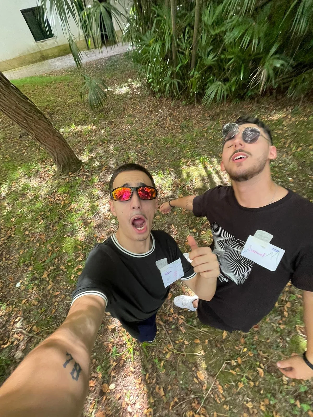 WhatsApp Image 2024-02-01 at 15.58.16 (2).jpeg