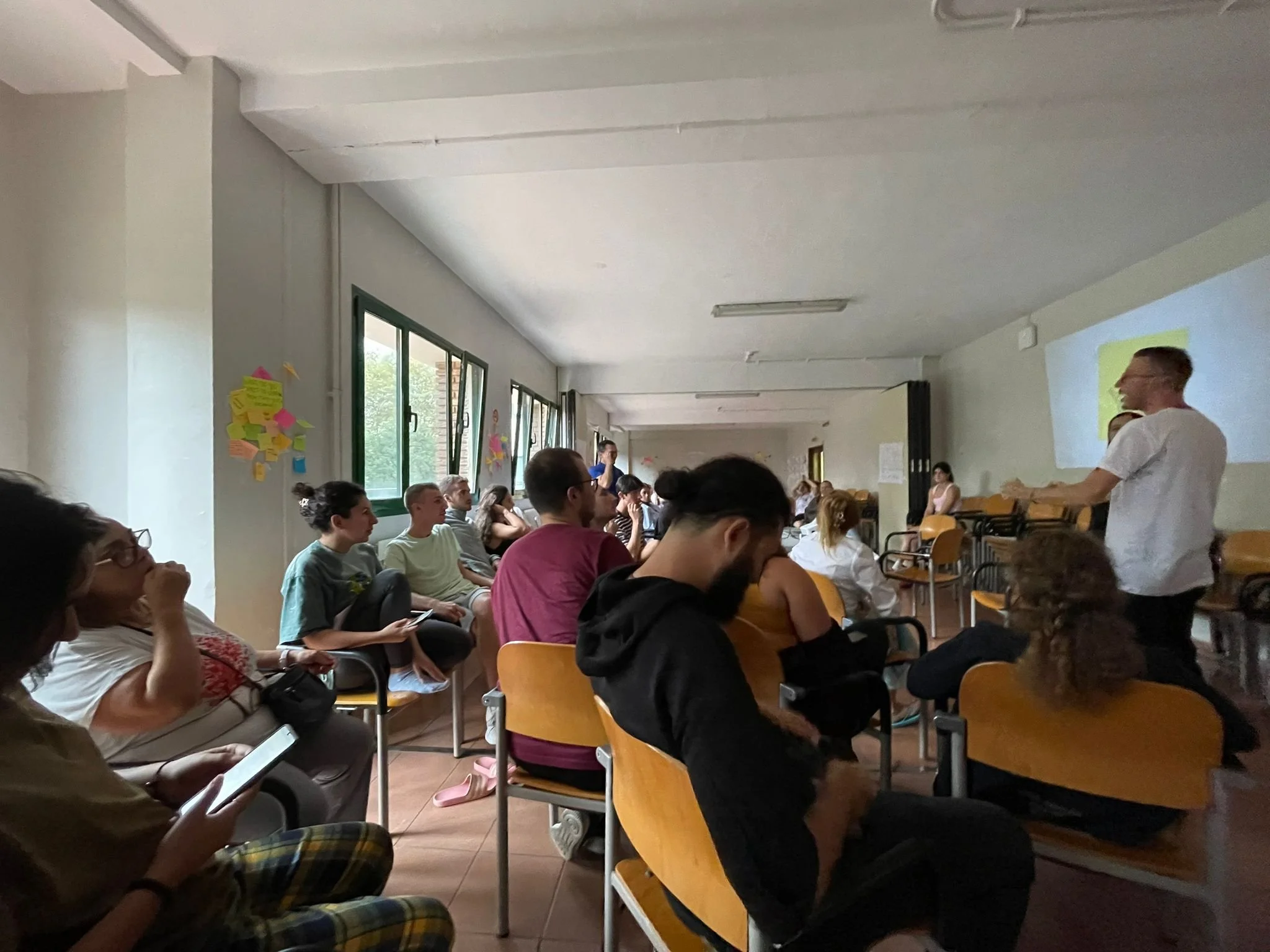 WhatsApp Image 2024-02-01 at 15.58.16 (4).jpeg