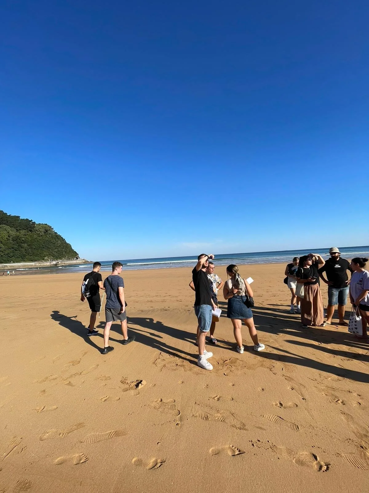 WhatsApp Image 2024-02-01 at 15.58.16.jpeg