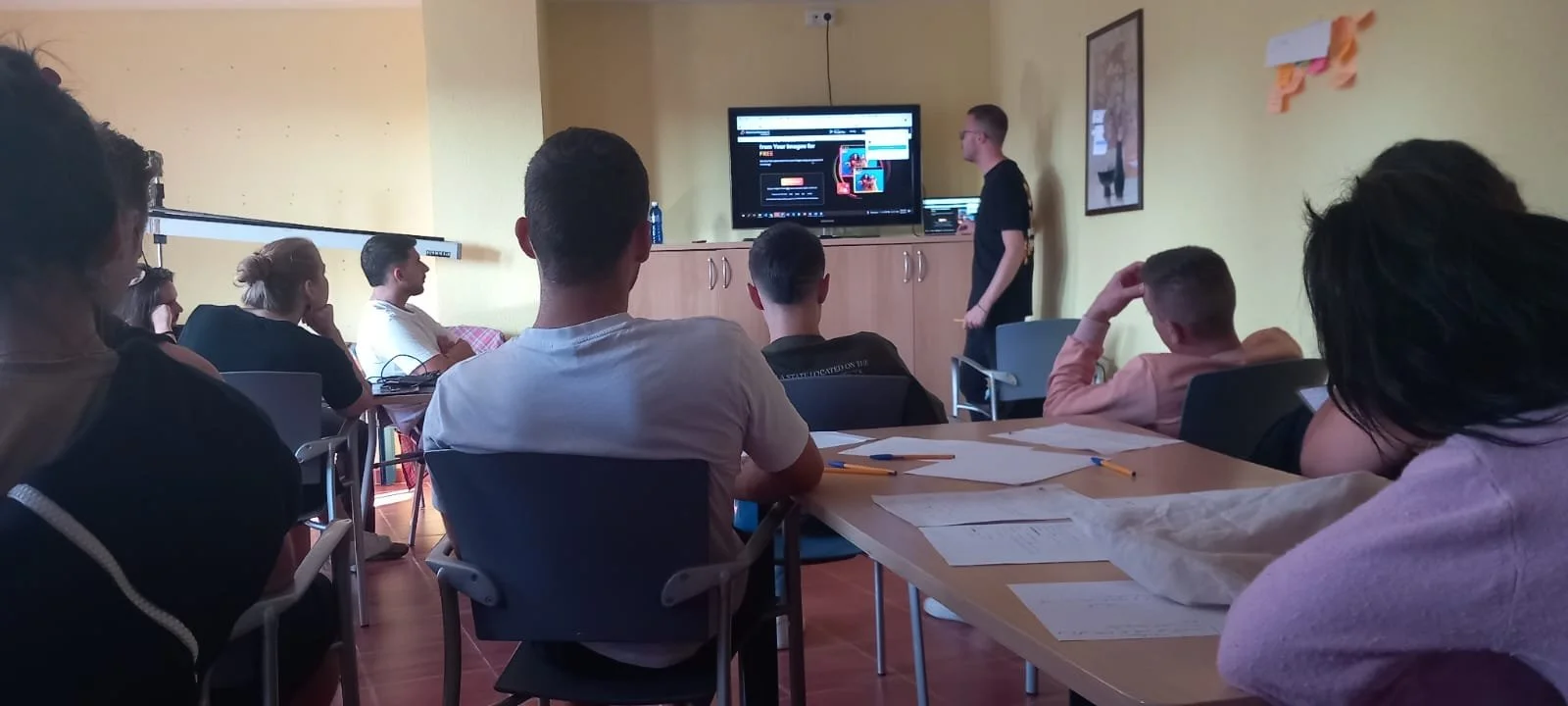 WhatsApp Image 2024-02-01 at 15.58.17.jpeg