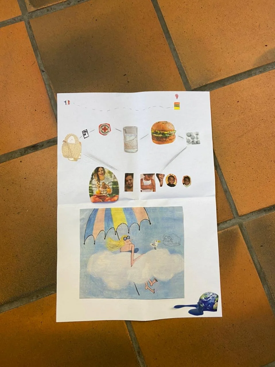 WhatsApp Image 2023-10-16 at 14.07.40.jpeg