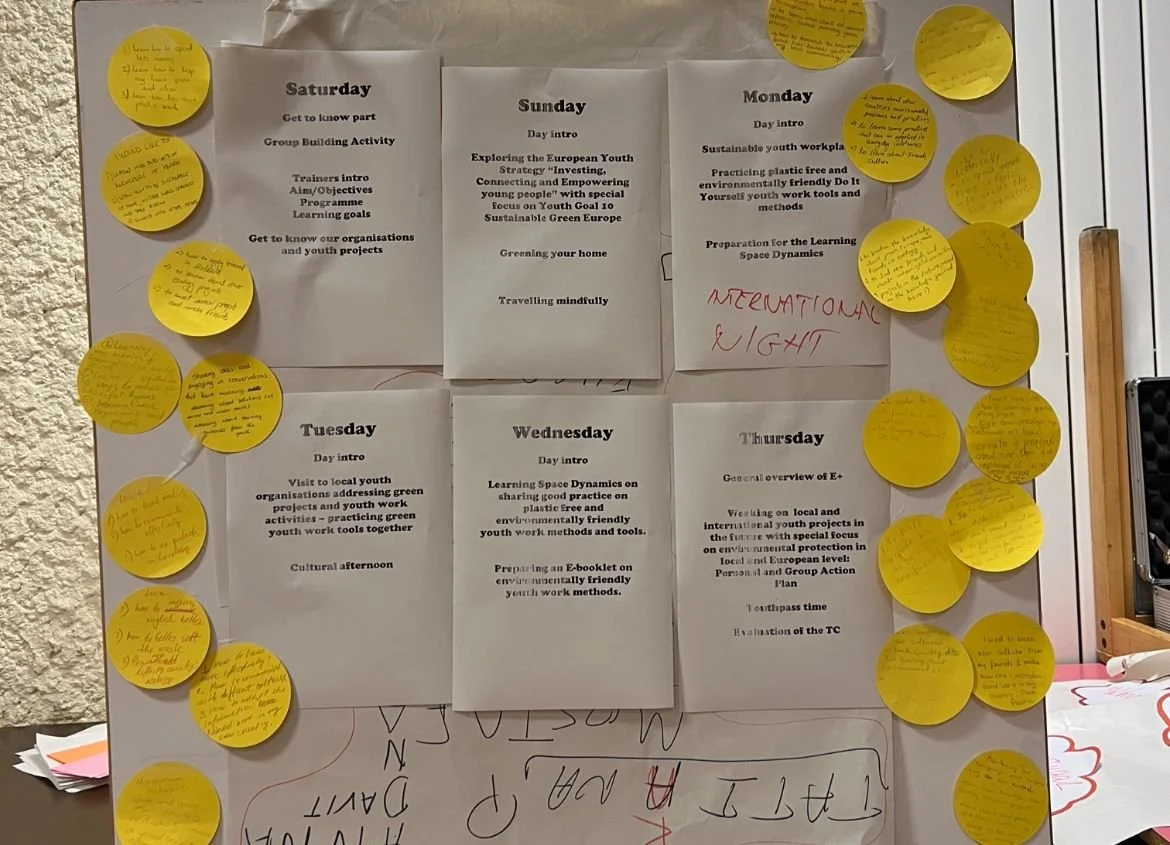 WhatsApp Image 2023-10-18 at 14.50.29.jpeg