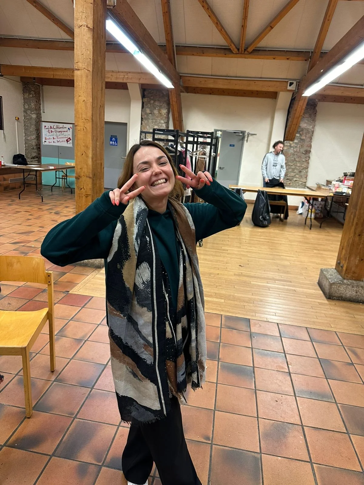 WhatsApp Image 2023-10-18 at 18.15.50.jpeg