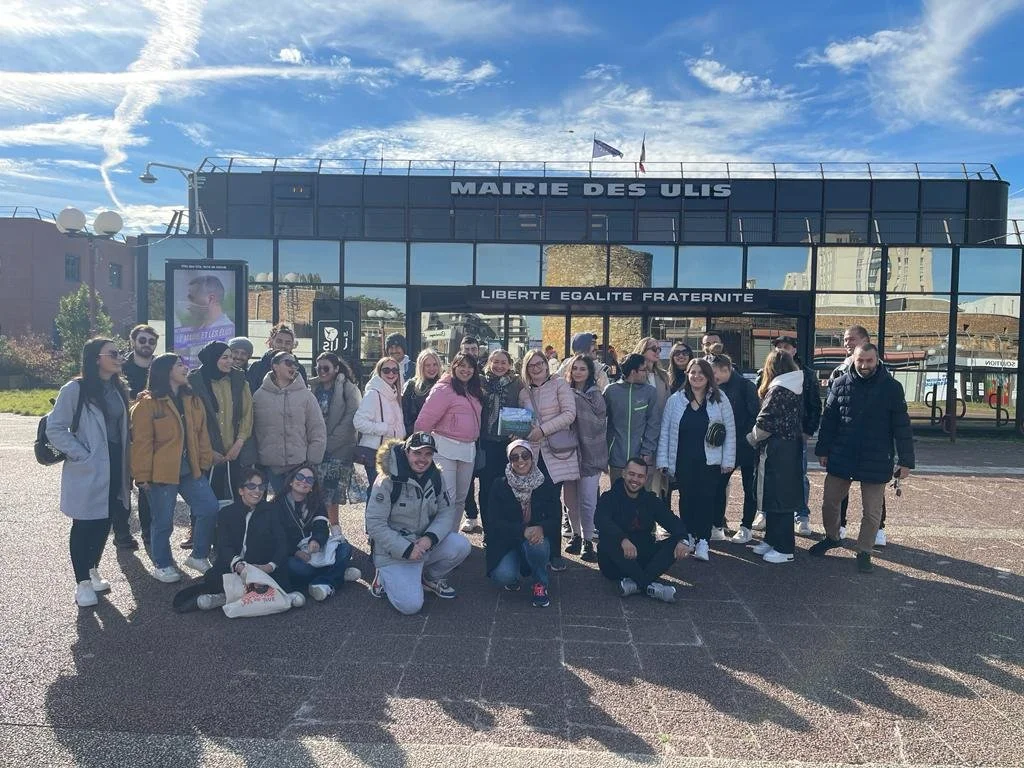 WhatsApp Image 2023-10-19 at 23.09.21.jpeg