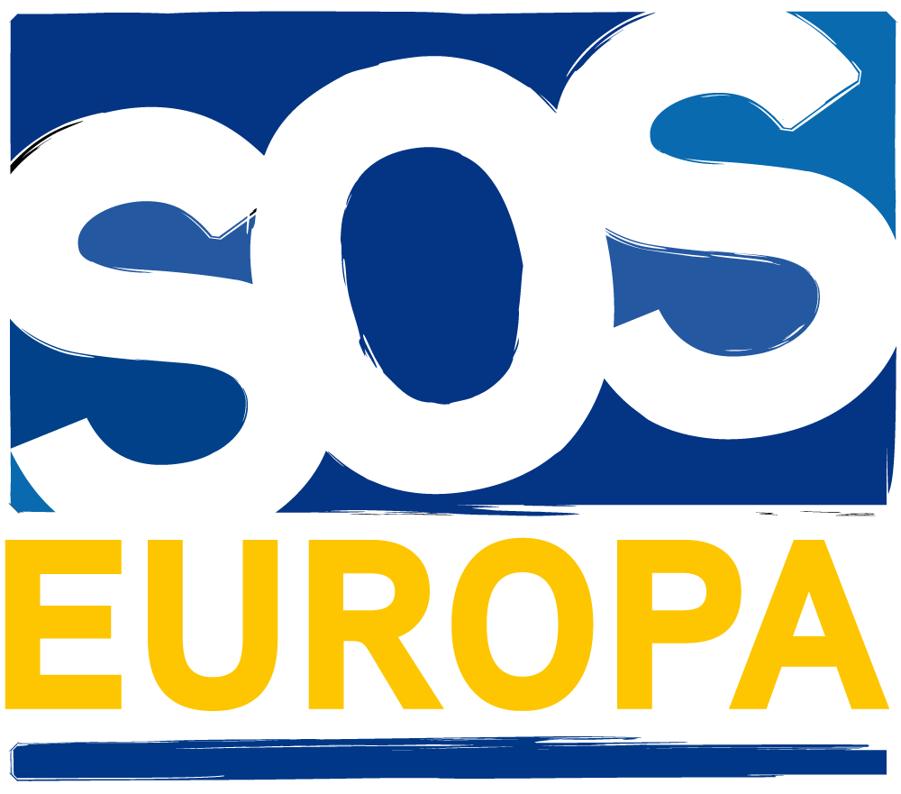 LOGO_SOS_EUROPA.png