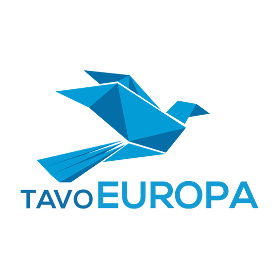 TAVO_EUROPA.png