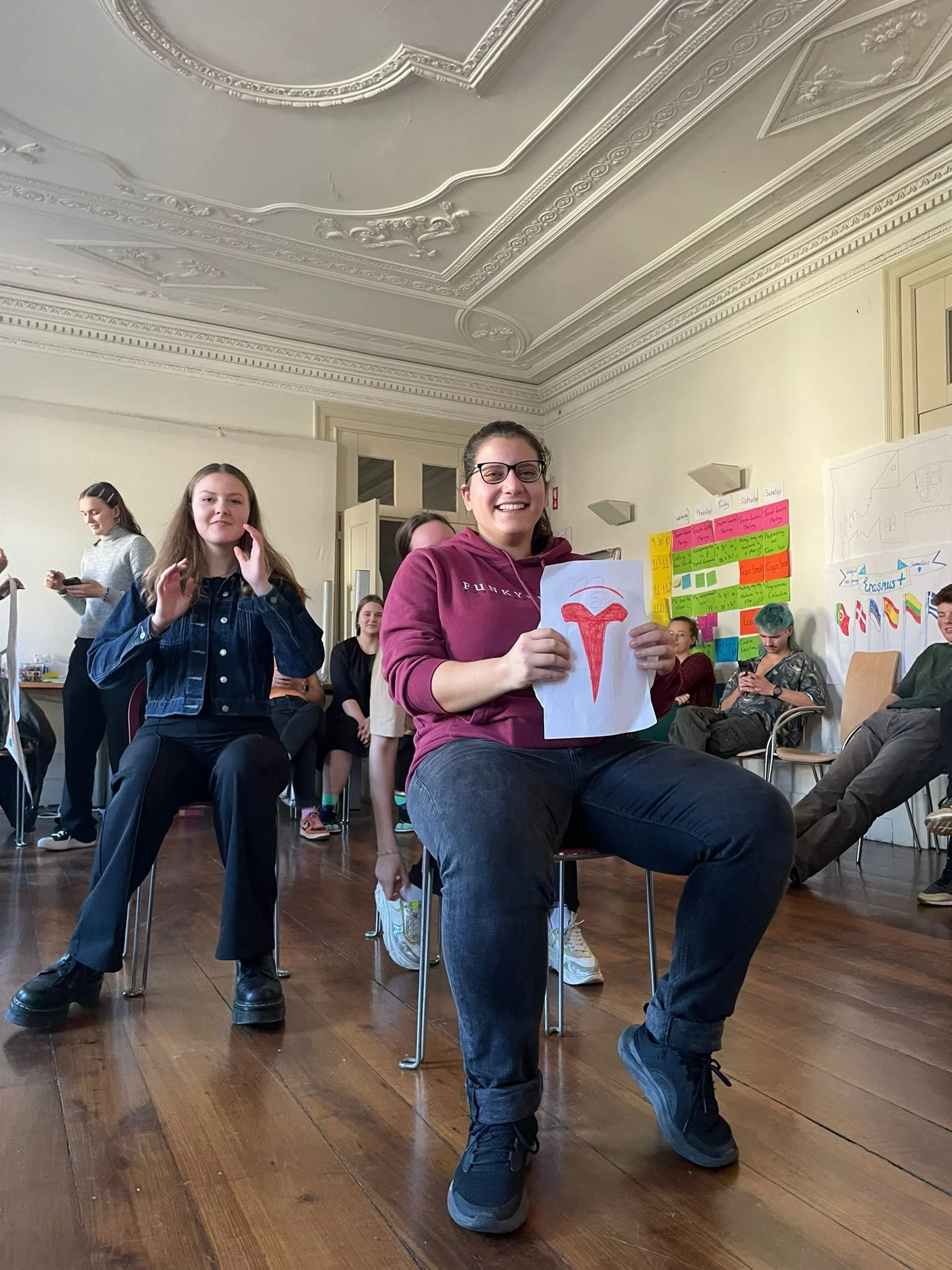 WhatsApp Image 2024-01-26 at 11.10.46 (2).jpeg