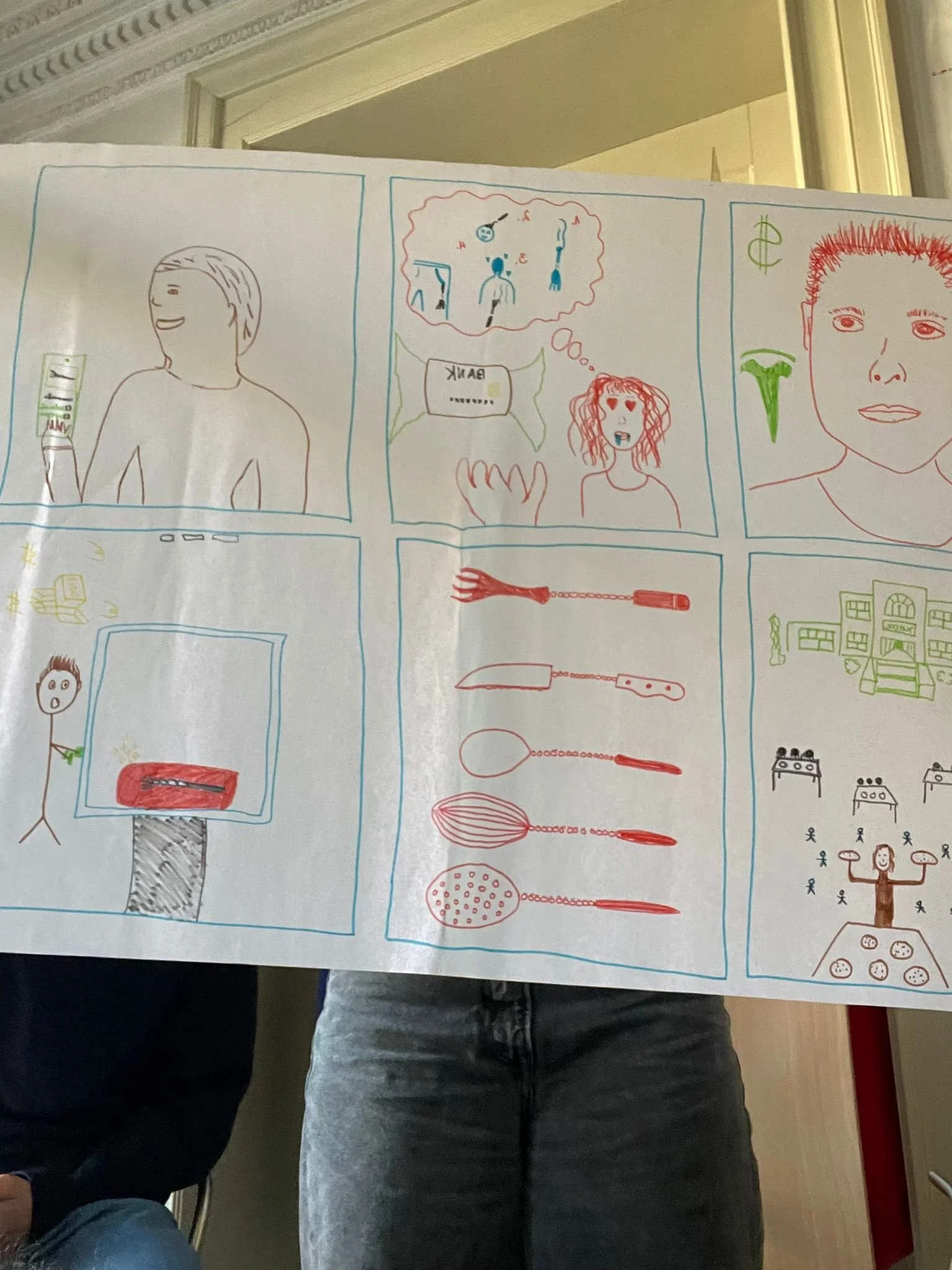 WhatsApp Image 2024-01-26 at 11.10.46.jpeg