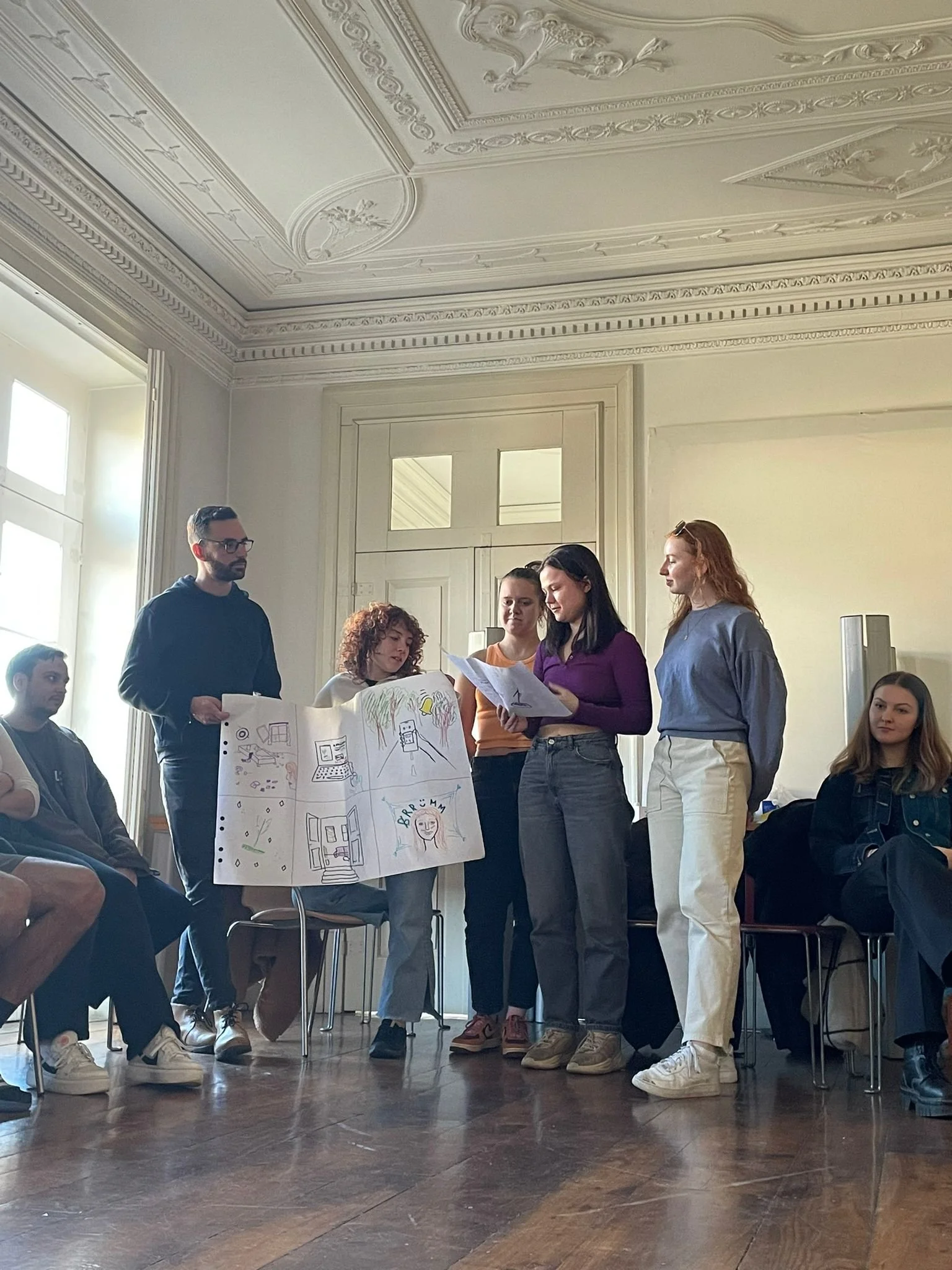 WhatsApp Image 2024-01-26 at 11.10.47.jpeg