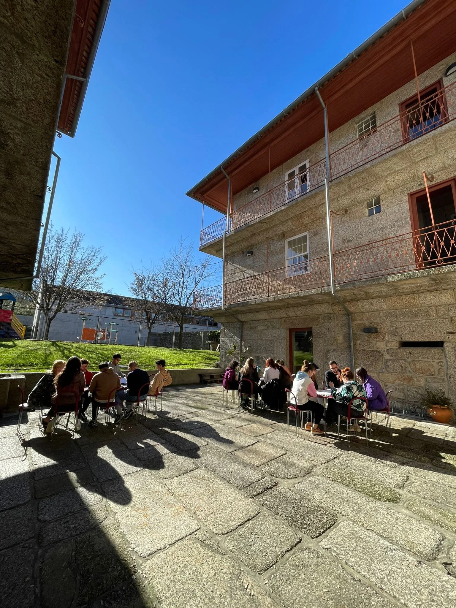 WhatsApp Image 2024-01-26 at 11.10.49 (1).jpeg