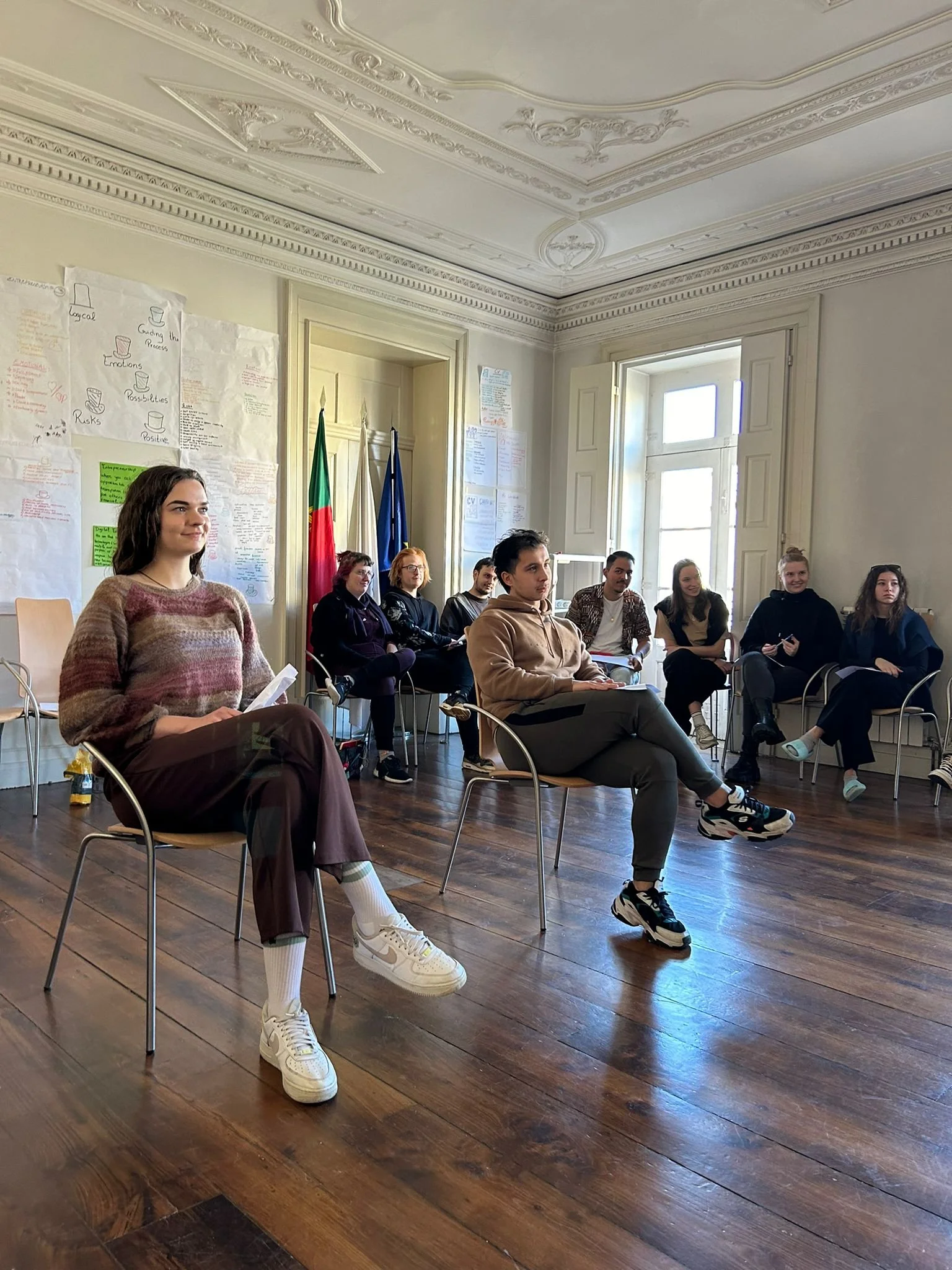 WhatsApp Image 2024-01-26 at 11.13.19.jpeg