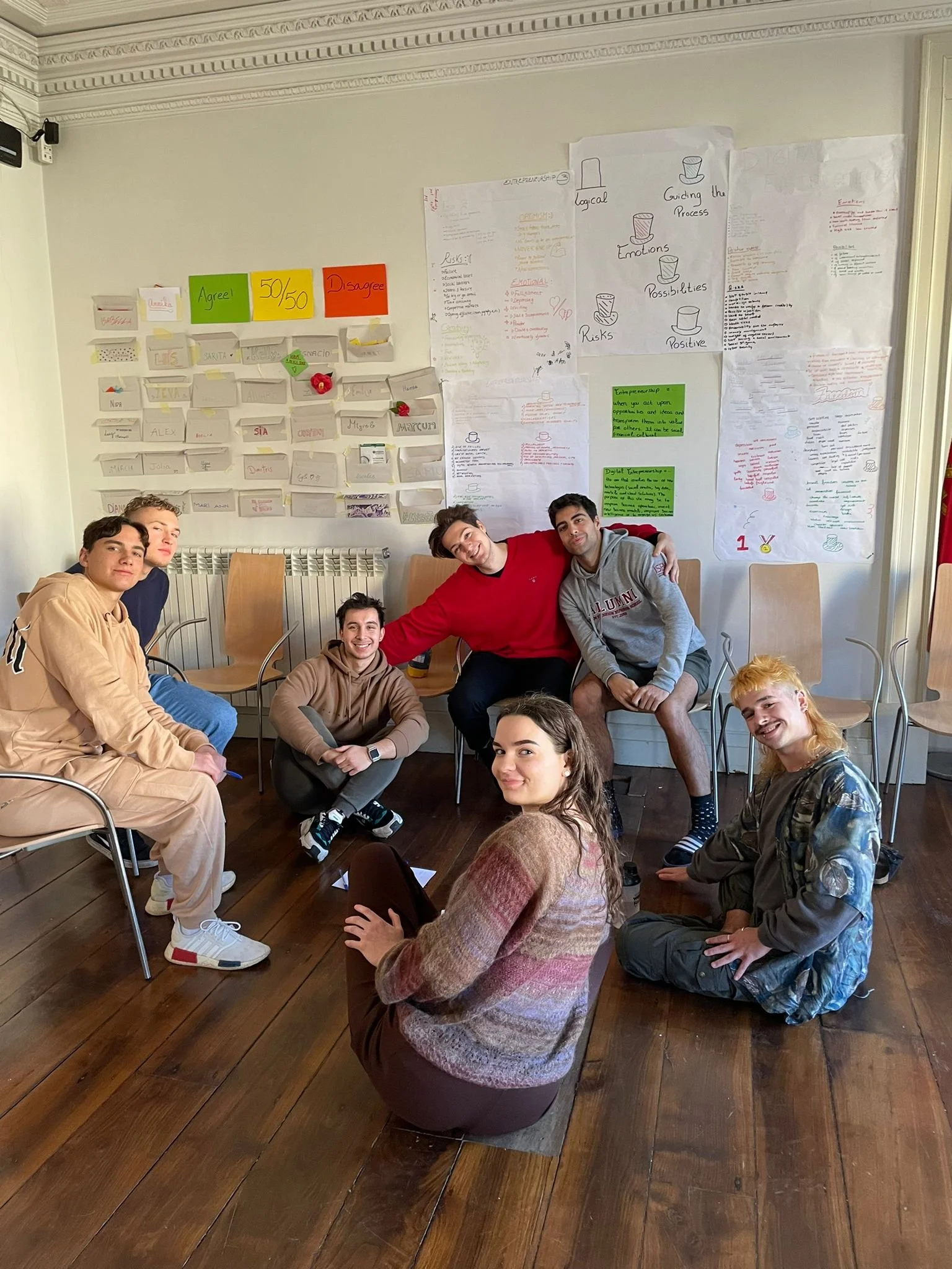 WhatsApp Image 2024-01-26 at 11.13.21 (2).jpeg