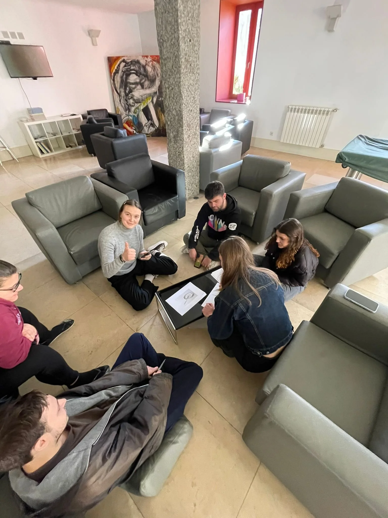 WhatsApp Image 2024-01-26 at 11.13.21 (3).jpeg