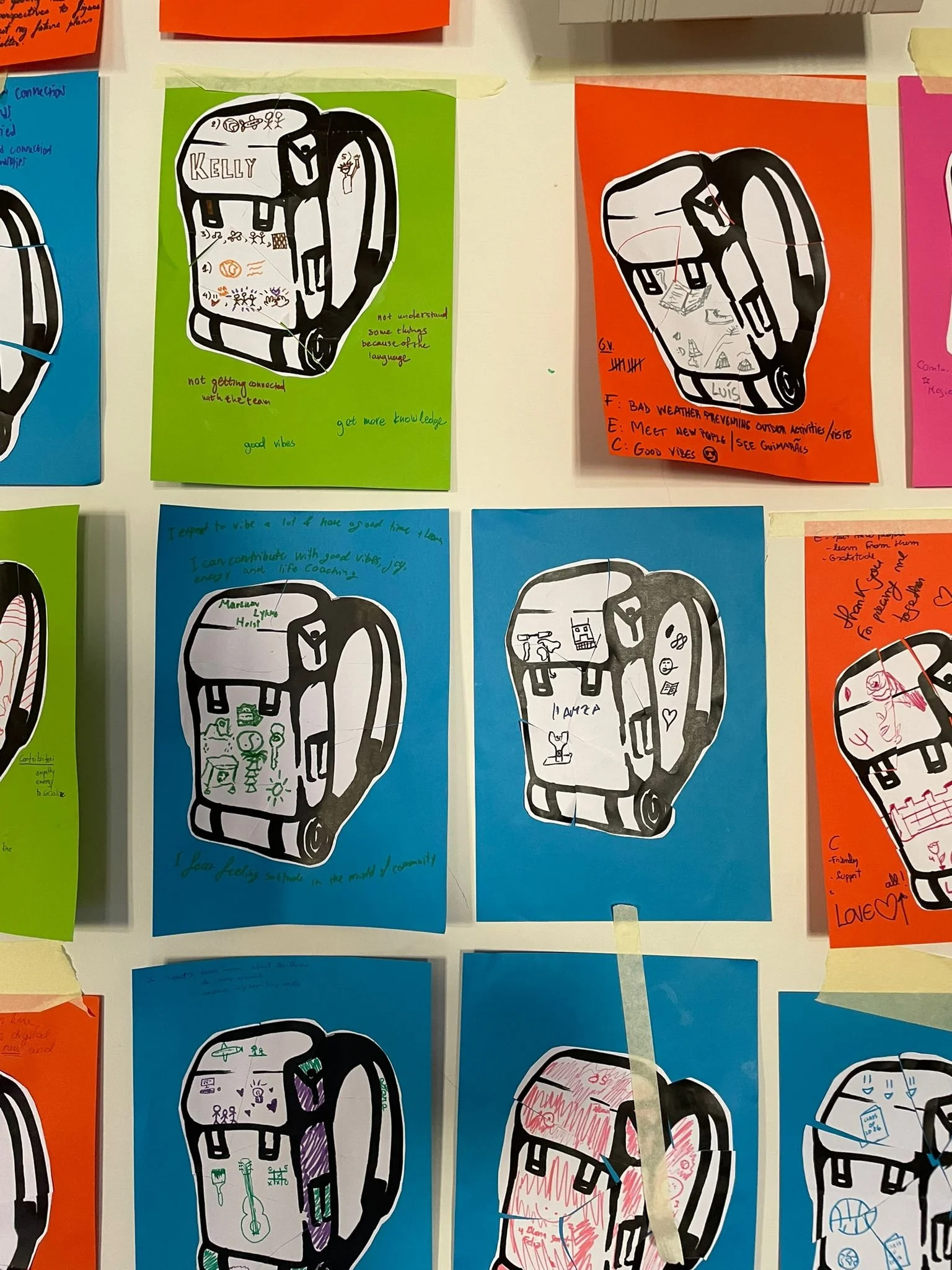 WhatsApp Image 2024-01-26 at 11.13.21.jpeg