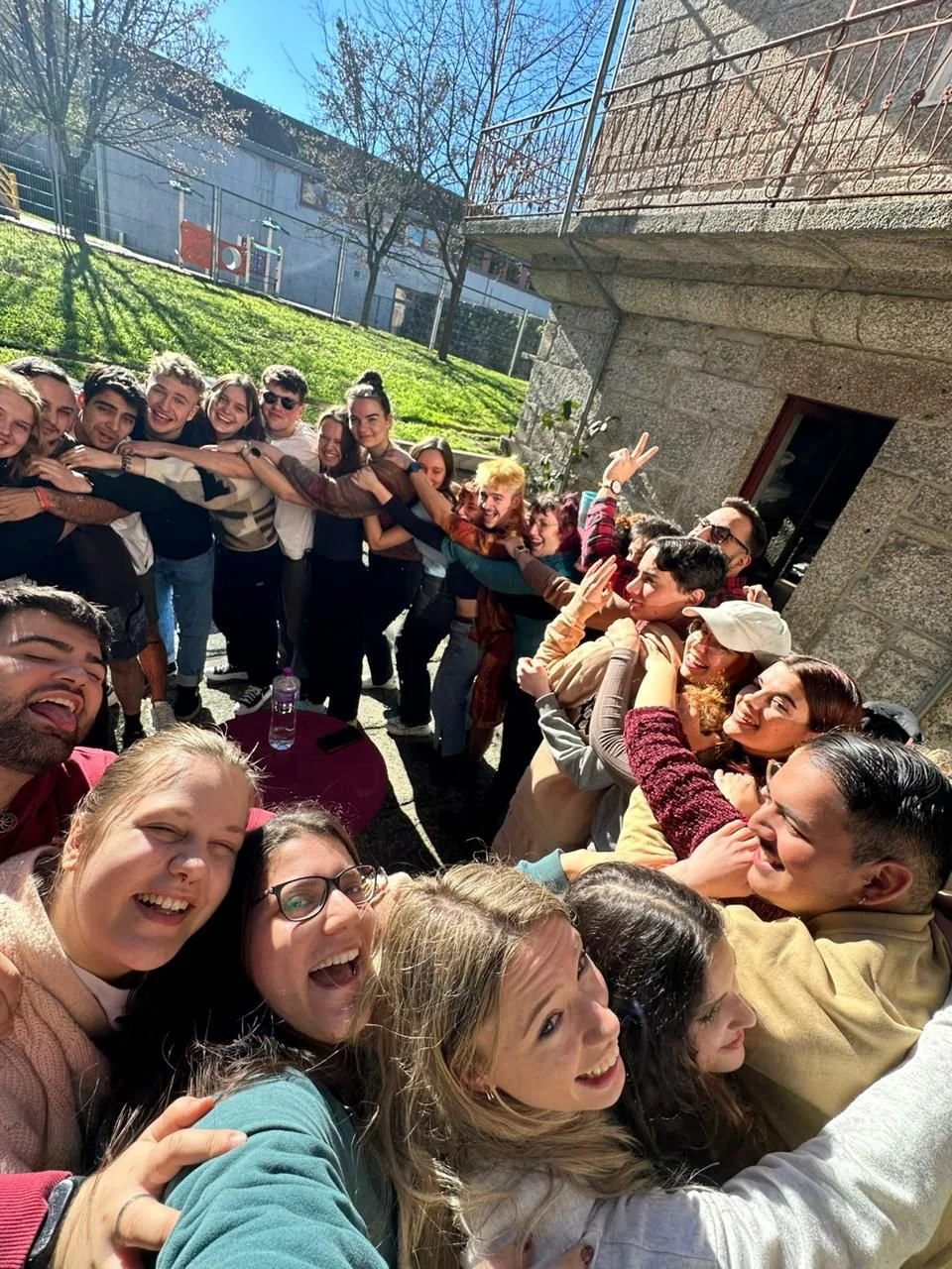 WhatsApp Image 2024-01-26 at 11.13.23.jpeg