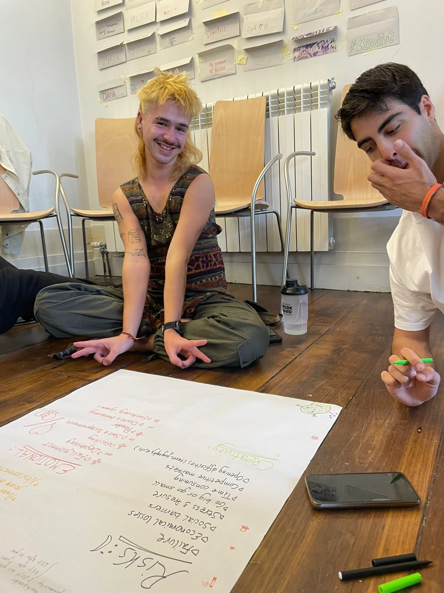 WhatsApp Image 2024-01-26 at 11.13.25 (1).jpeg