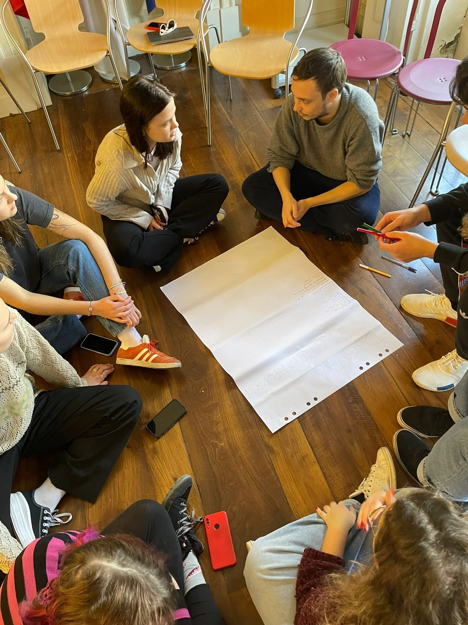 WhatsApp Image 2024-01-26 at 11.13.25 (3).jpeg