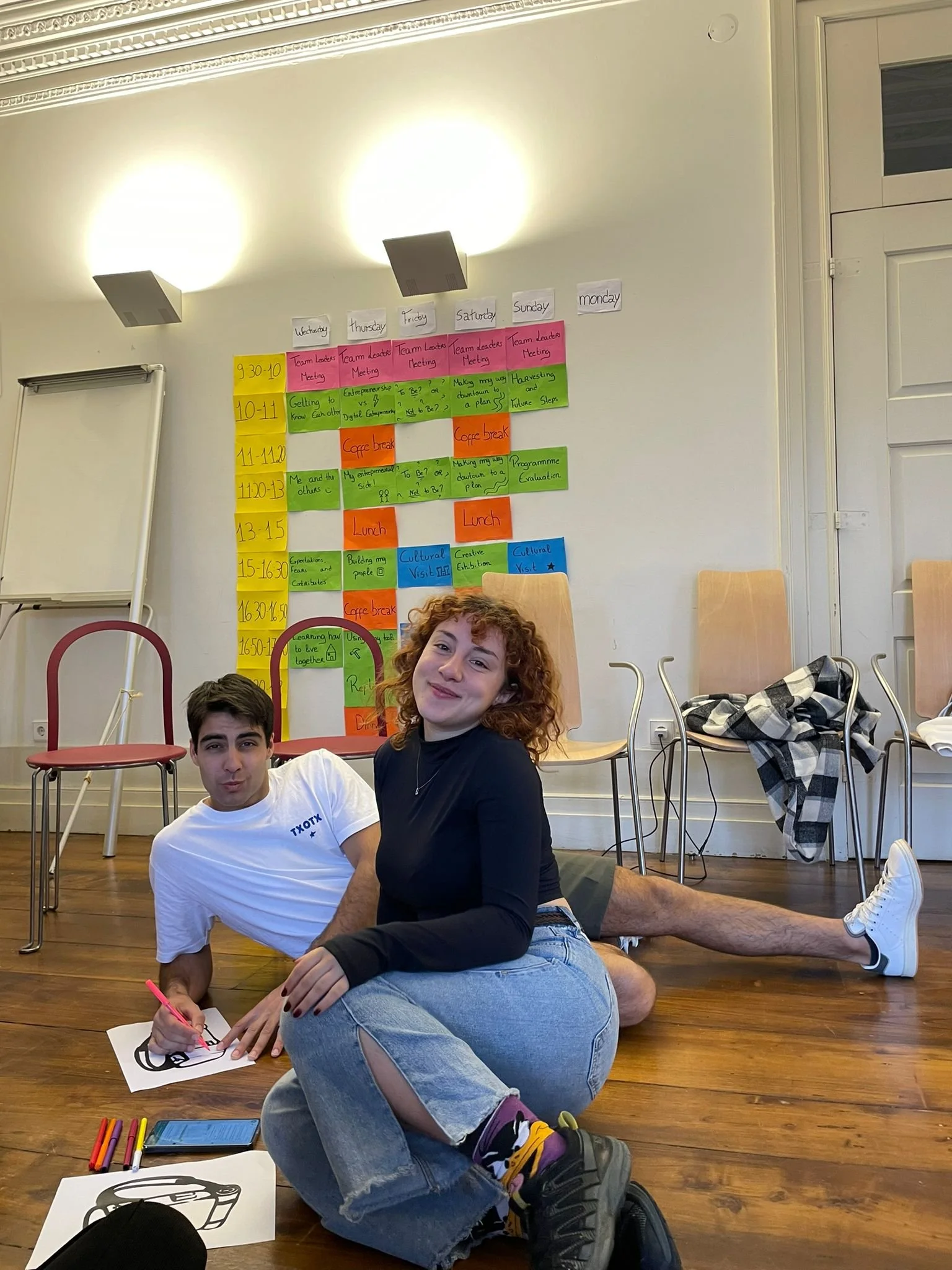 WhatsApp Image 2024-01-26 at 11.14.14 (2).jpeg