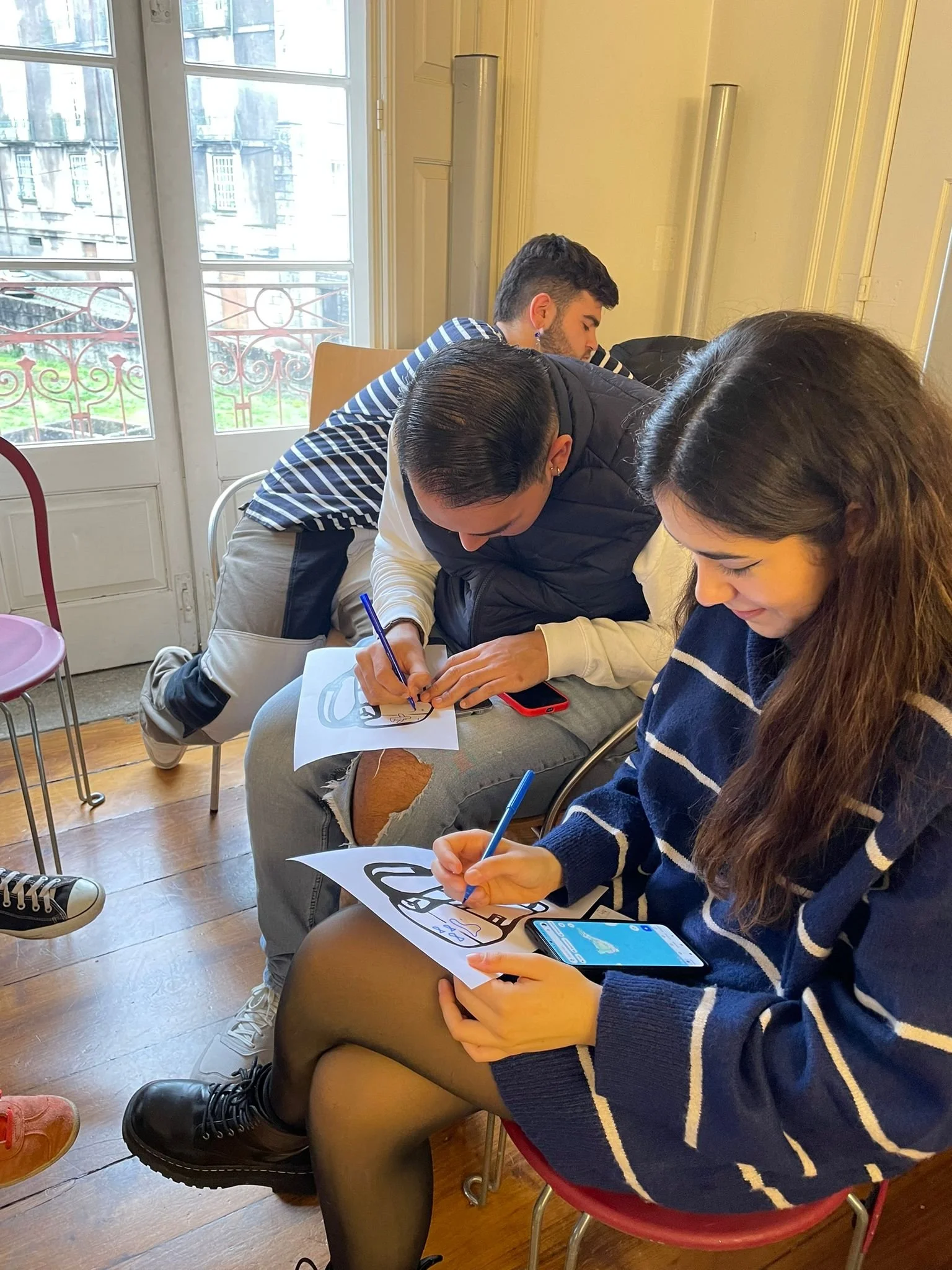 WhatsApp Image 2024-01-26 at 11.14.15.jpeg