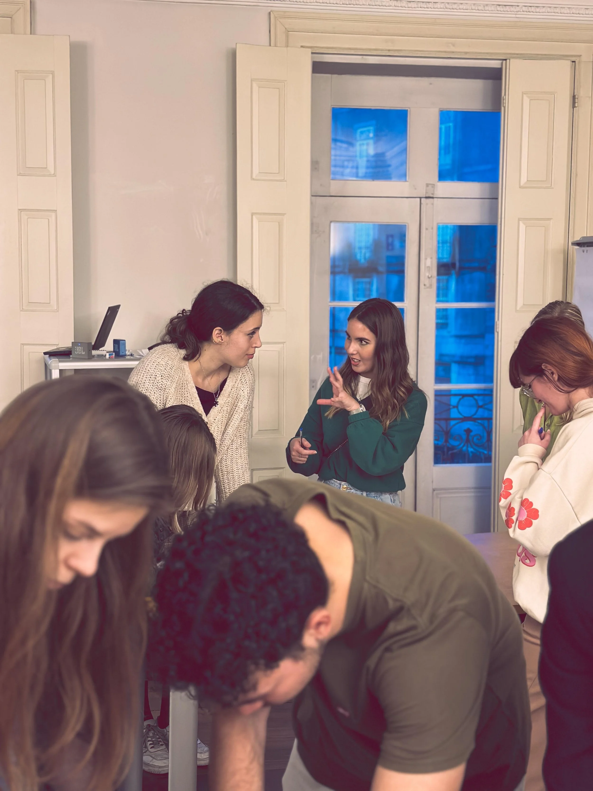 WhatsApp Image 2023-12-10 at 10.11.45.jpeg