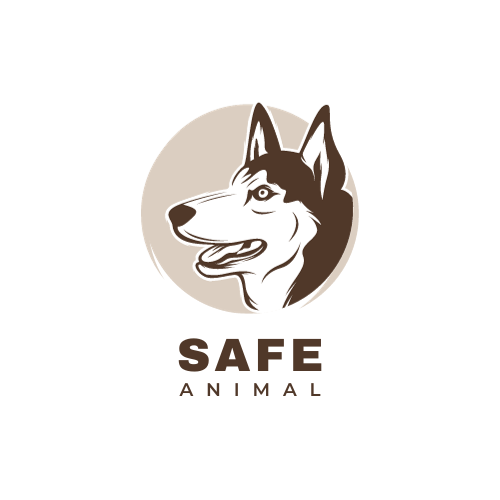 4_SAFE-ANIMAL.png
