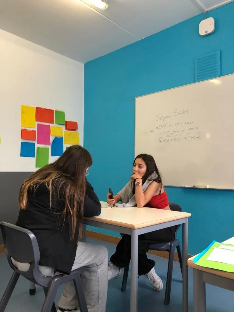 WhatsApp Image 2023-08-11 at 09.47.56 (4).jpeg