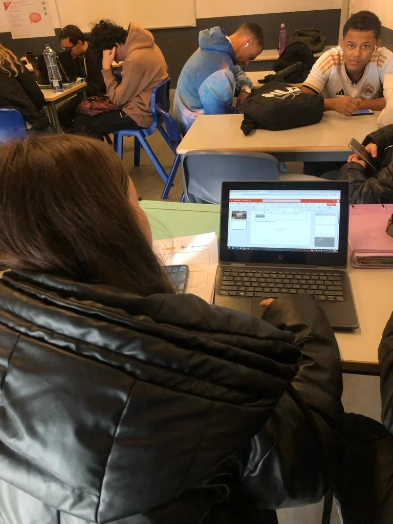 WhatsApp Image 2023-12-07 at 17.41.45.jpeg