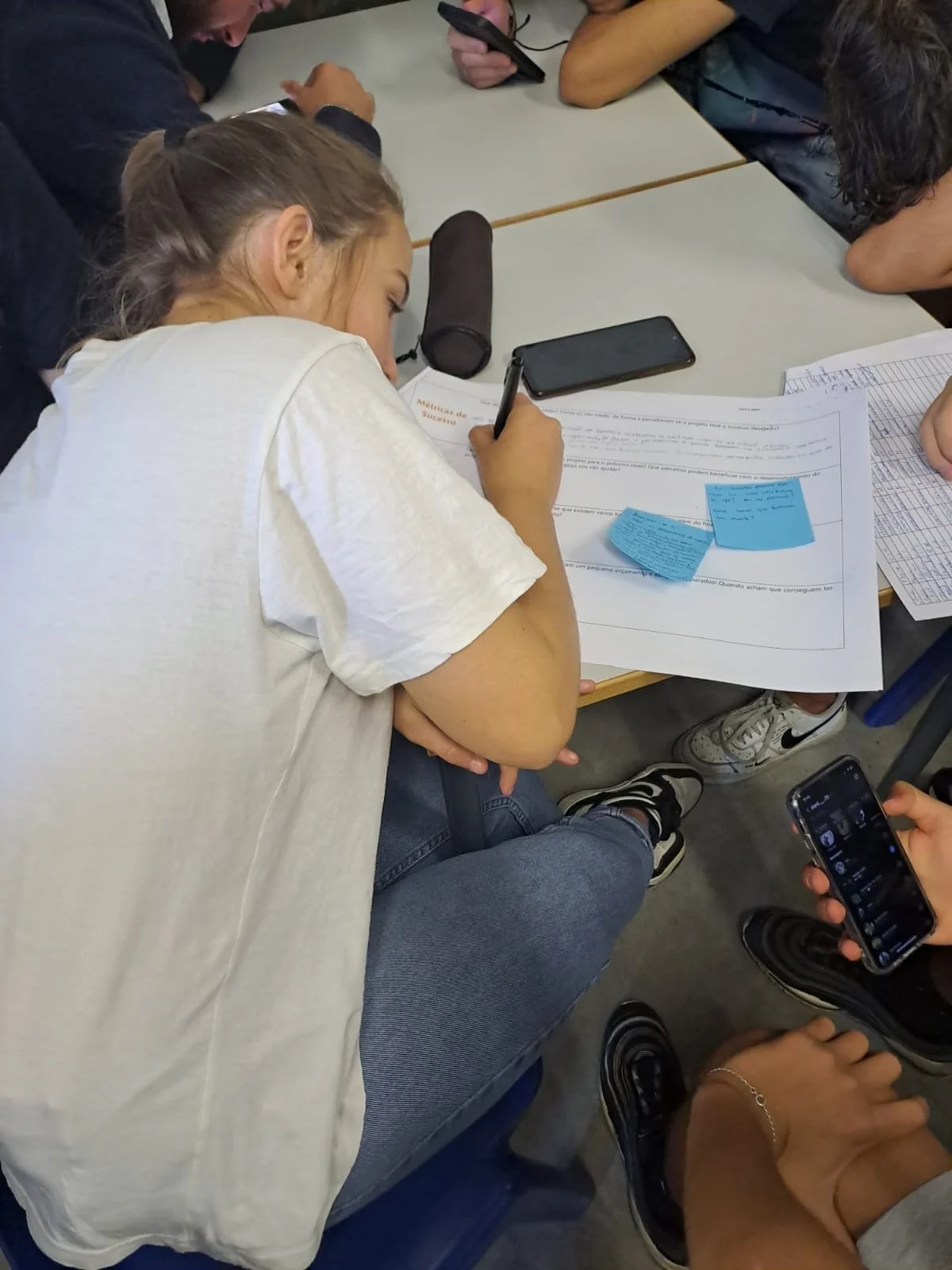 WhatsApp Image 2023-12-07 at 17.43.54.jpeg