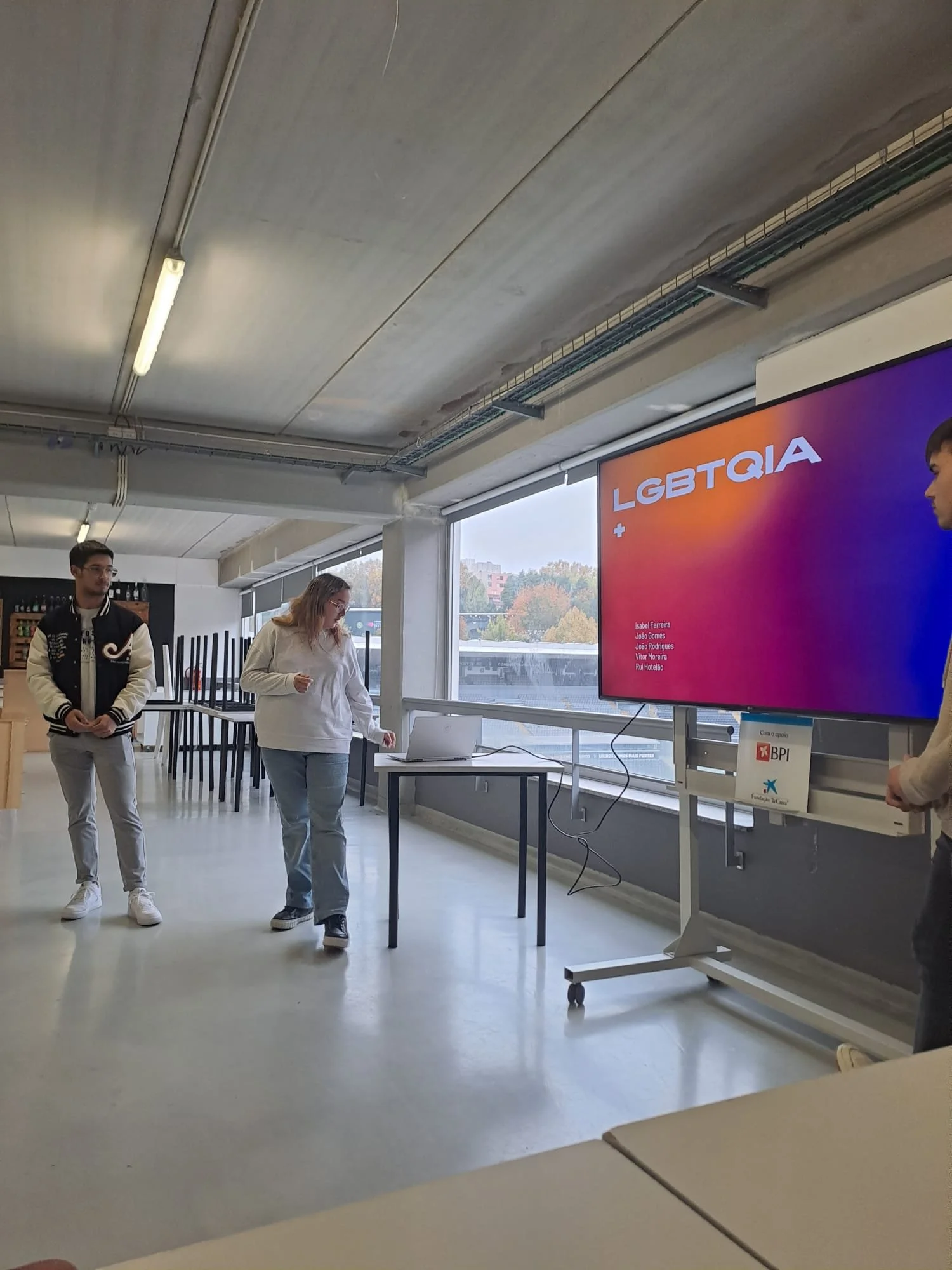 WhatsApp Image 2023-12-07 at 17.46.36 (1).jpeg