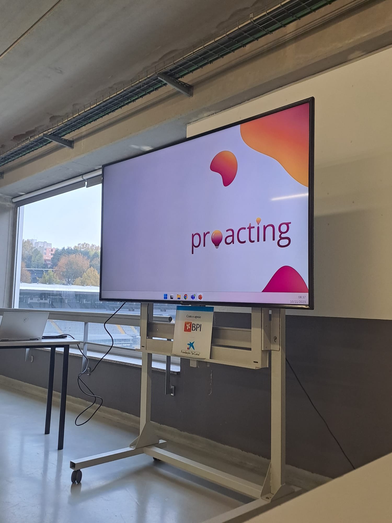 WhatsApp Image 2023-12-07 at 17.46.37 (2).jpeg