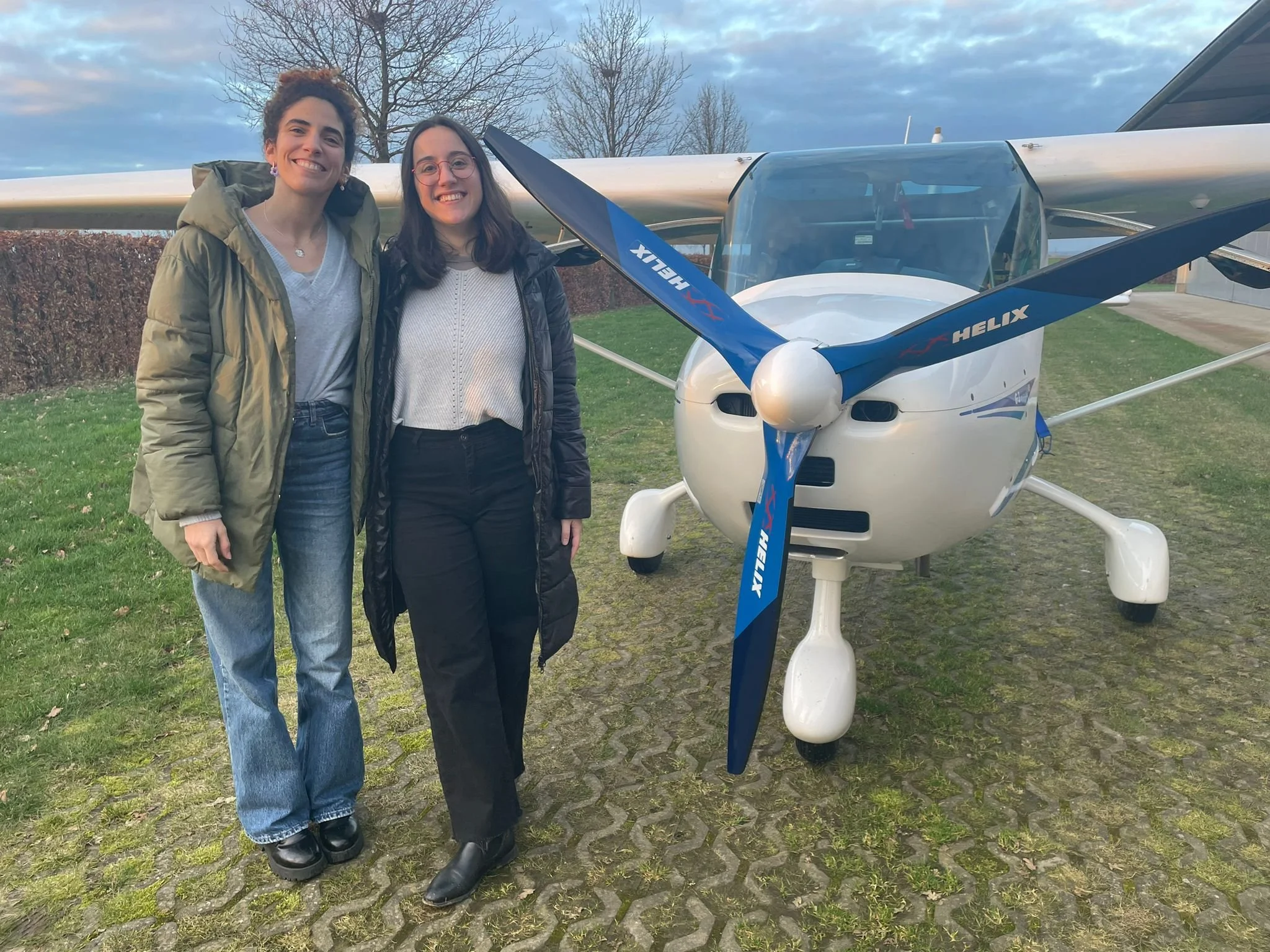 WhatsApp Image 2024-02-20 at 10.37.20.jpeg